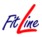 www.fit4future.net